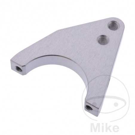 YSS SUSPENSION clevis clamp 47 MM
72X70 MM M8X1.25 789.22.83