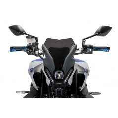PUIG Retrovisor de moto TOP TECH I 21124VAR