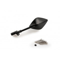 PUIG motorcycle mirror TOP TECH I 21124VAR