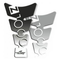 PUIG Protector deposito adhesivo pegatina SPIRIT 4479