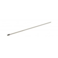 LAMPA Bag of 20 stainless steel ties 4 7X200 MM LAM69987