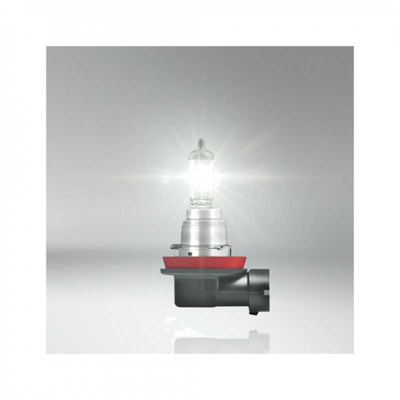 OSRAM LAMP, LIGHT BULB OSRAM 64212 H8 OSRAM 64212 H8 15042