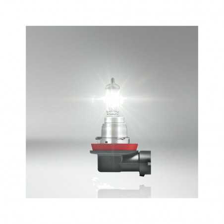 OSRAM Lámpara bombilla 64212 H8 15042