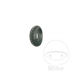 VEE RUBBER Neumatico cubierta moto trasero 180/80-14 78P TT 
 VRM275 746.00.55