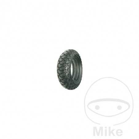 VEE RUBBER Rear motorcycle tire 180/80-14 78P TT 
 VRM275 180/80-14 78P TT 
 VRM275 746.00.55