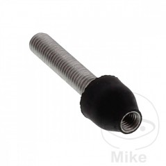 KELLER Adaptador para intermitente SILENT M8 x 40 MM 705.29.88