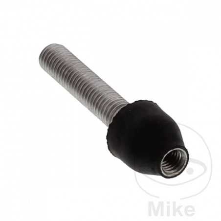 KELLER indicator adapter SILENT M8 x 40 MM SILENT M8 x 40 MM 705.29.88