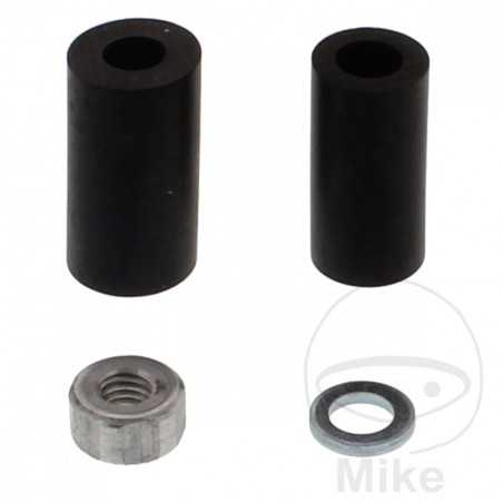 KELLER Handlebar end indicator adapter set BL1000
11.5 MM BL1000
11.5 MM 705.30.69