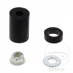 SIN MARCA Juego adaptadores para intermitente extremo de manillar BL1000 
16.5 MM 705.30.77