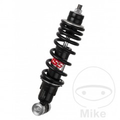 YSS SUSPENSION Adjustable rear suspension shock absorber 789.23.70