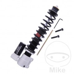 YSS SUSPENSION Amortiguador suspensión trasera ajustable 789.23.74