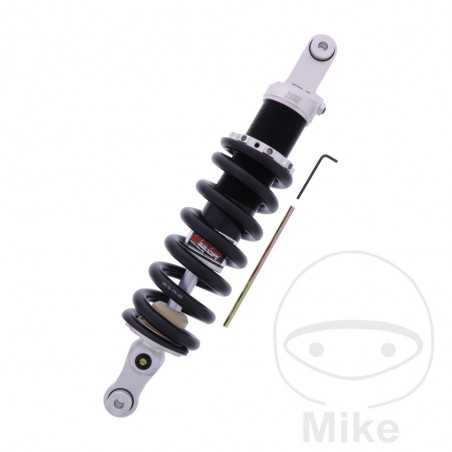 YSS SUSPENSION Amortiguador suspensión trasera ajustable 789.24.20