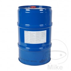 JMC Synthetic motor oil for motorcycle MAXX 10W50 4T 60L MAXX 10W50 4T 60L 714.00.42