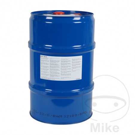 JMC Synthetic motor oil for motorcycle MAXX 15W50 4T 60L MAXX 15W50 4T 60L 714.00.44