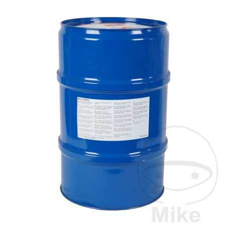 JMC Aceite de motor sintético para moto MAXX 10W40 4T 60L 714.03.71