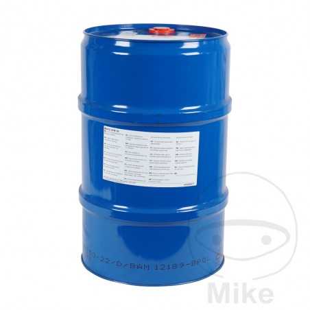 JMC Aceite de motor mineral para moto MAXX 20W50 4T 60L 714.03.92