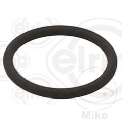 ELRING Junta tornillo de drenaje aceite 3556818 453.00.65