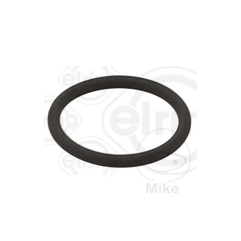 ELRING Oil drain bolt gasket 3556818 3556818 453.00.65