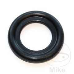 ELRING Junta tornillo de drenaje aceite 13X22.4X3 453.16.79