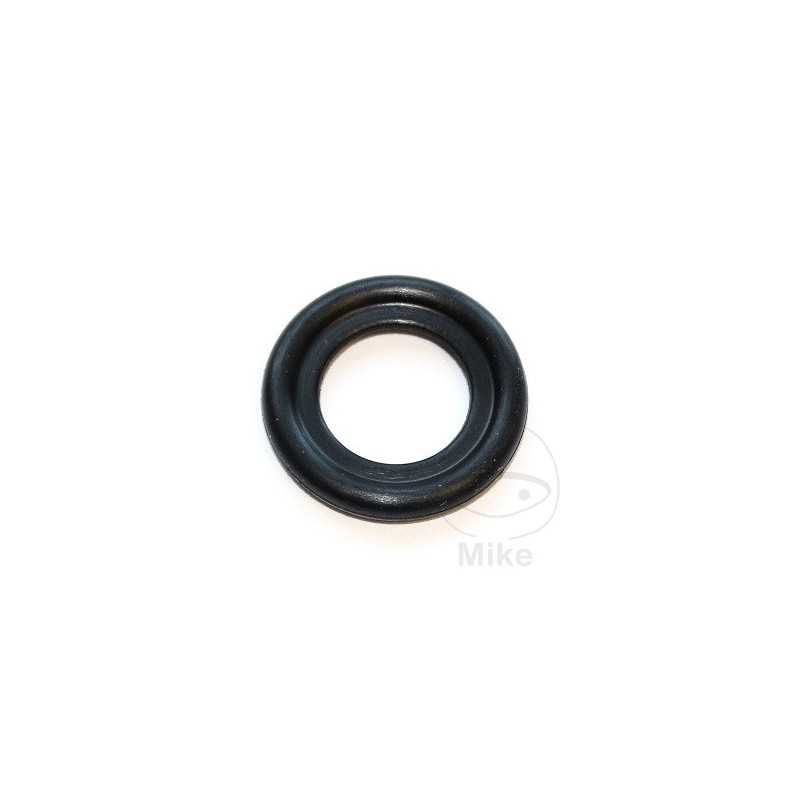 ELRING Oil drain bolt gasket 13X22.4X3 13X22.4X3 453.16.79