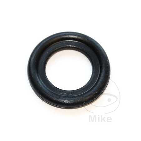 ELRING Junta tornillo de drenaje aceite 13X22.4X3 453.16.79