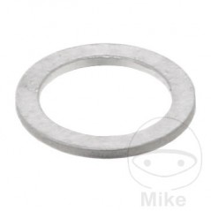 ELRING Oil drain bolt gasket 14X20X1.5 14X20X1.5 455.14.28
