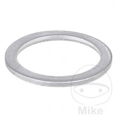 ELRING Oil drain bolt gasket 18 X 24 1.5 MM 18 X 24 1.5 MM 455.14.29