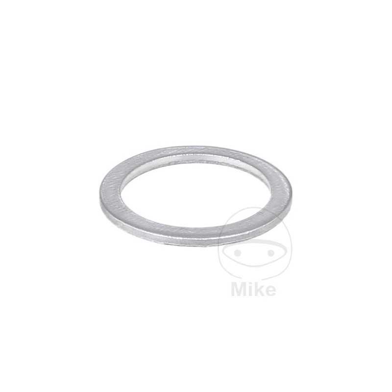 ELRING Junta tornillo de drenaje aceite 18 X 24 1.5 MM 455.14.29