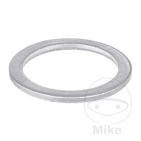 ELRING Junta tornillo de drenaje aceite 18 X 24 1.5 MM 455.14.29