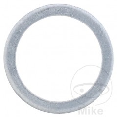 ELRING Junta tornillo de drenaje aceite 18 X 24 1.5 MM 455.14.29
