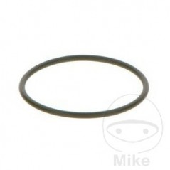 BOSCH injector gasket 455.17.12