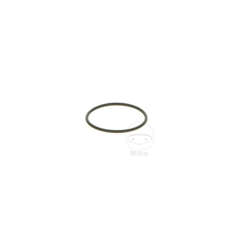 BOSCH injector gasket 455.17.12