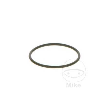 BOSCH injector gasket 455.17.12