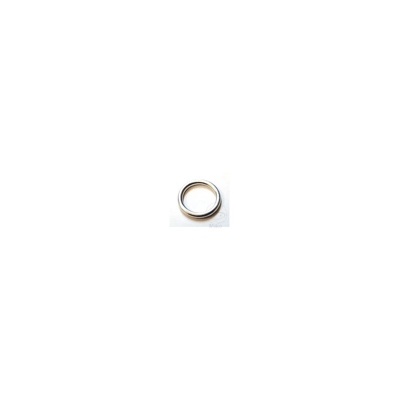 ELRING Junta tornillo de drenaje aceite 14X19X2 ALTN: 7341910 455.24.73