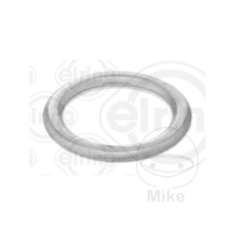 ELRING Junta tornillo de drenaje aceite 14X20X2 455.29.29