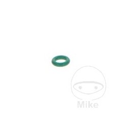 SIN MARCA Board 3.3X1.4 3.3X1.4 455.36.74