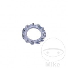 JMP fan washer M6 
(20U) ALTN: 4832432 M6 
(20U) ALTN: 4832432 479.01.21