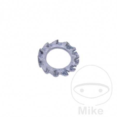 JMP Arandela tipo abanico M6 
(20U) ALTN: 4832432 479.01.21