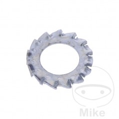 JMP fan washer M8 
(20U) ALTN: 4832457 M8 
(20U) ALTN: 4832457 479.01.22