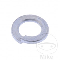 JMP Zinc plated spring washer M10 (20U) ALTN: 4867073 M10 (20U) ALTN: 4867073 479.01.23