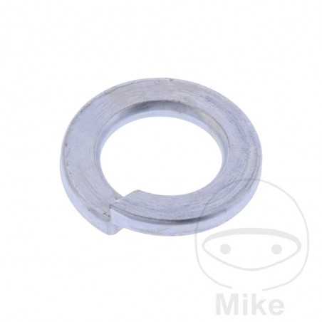 JMP Zinc plated spring washer M10 (20U) ALTN: 4867073 M10 (20U) ALTN: 4867073 479.01.23