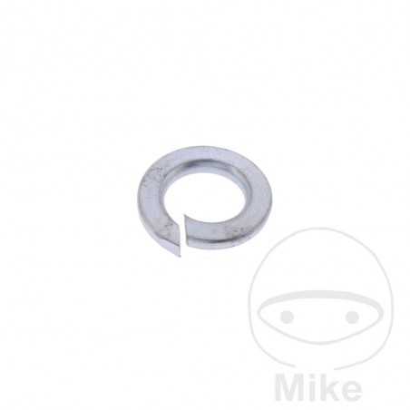 JMP Zinc plated spring washer M5
 (20U) ALTN: 4867032 M5
 (20U) ALTN: 4867032 479.01.24