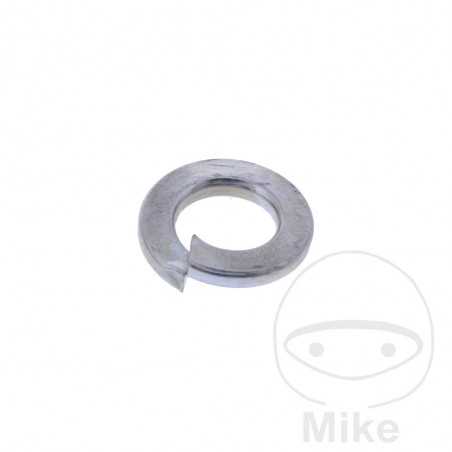 JMP Zinc plated spring washer M6
 (20U) ALTN: 4867040 M6
 (20U) ALTN: 4867040 479.01.25