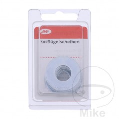 JMP Fender washers 13X30
 (20U) ALTN: 4866984 13X30
 (20U) ALTN: 4866984 479.01.28