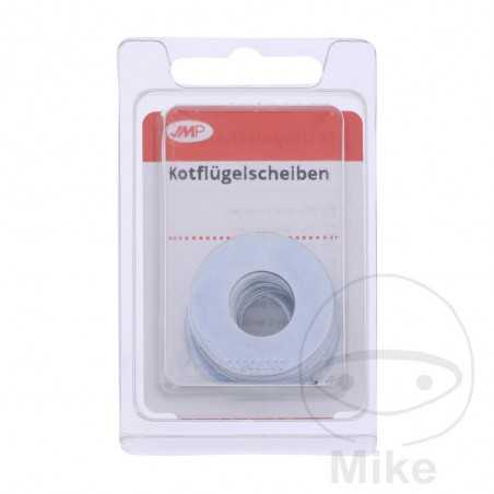 JMP Fender washers 13X30
 (20U) ALTN: 4866984 13X30
 (20U) ALTN: 4866984 479.01.28