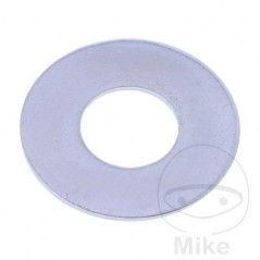 JMP Fender washers 13X30
 (20U) ALTN: 4866984 13X30
 (20U) ALTN: 4866984 479.01.28
