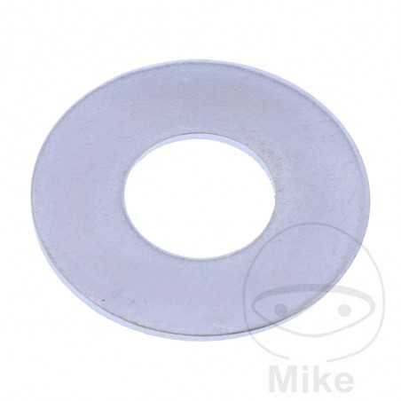JMP Fender washers 13X30
 (20U) ALTN: 4866984 13X30
 (20U) ALTN: 4866984 479.01.28