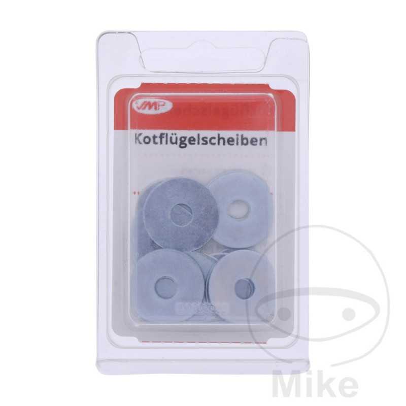 JMP Fender washers 5.2X20
 (20U) ALTN: 4866919 5.2X20
 (20U) ALTN: 4866919 479.01.29