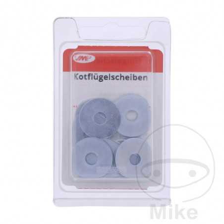 JMP Fender washers 5.2X20
 (20U) ALTN: 4866919 5.2X20
 (20U) ALTN: 4866919 479.01.29
