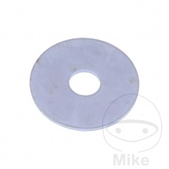 JMP Fender washers 5.2X20
 (20U) ALTN: 4866919 5.2X20
 (20U) ALTN: 4866919 479.01.29